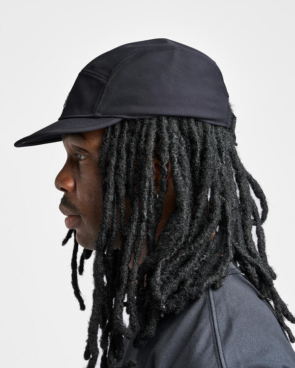 Nike ACG Fly Cap | IH8673-010 | AFEW STORE